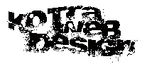 Weboldalkeszites.net